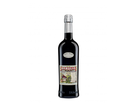 AMARO BRAULIO LT.1